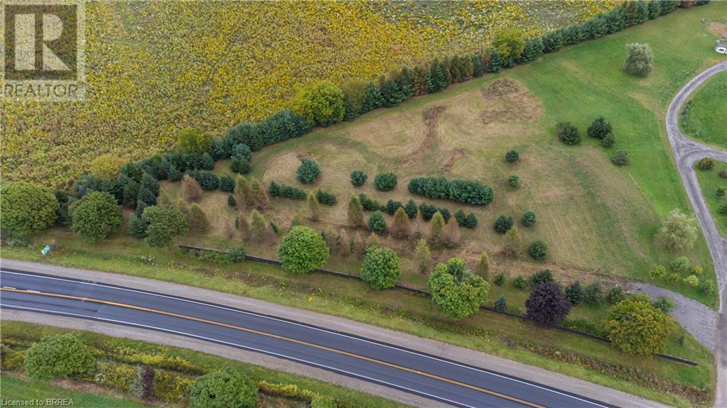 38b Highway 24, Scotland, Ontario  N0E 1R0 - Photo 31 - 40653226