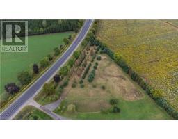 38B HIGHWAY 24, scotland, Ontario