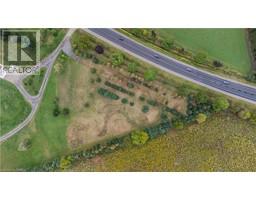 38A HIGHWAY 24, scotland, Ontario