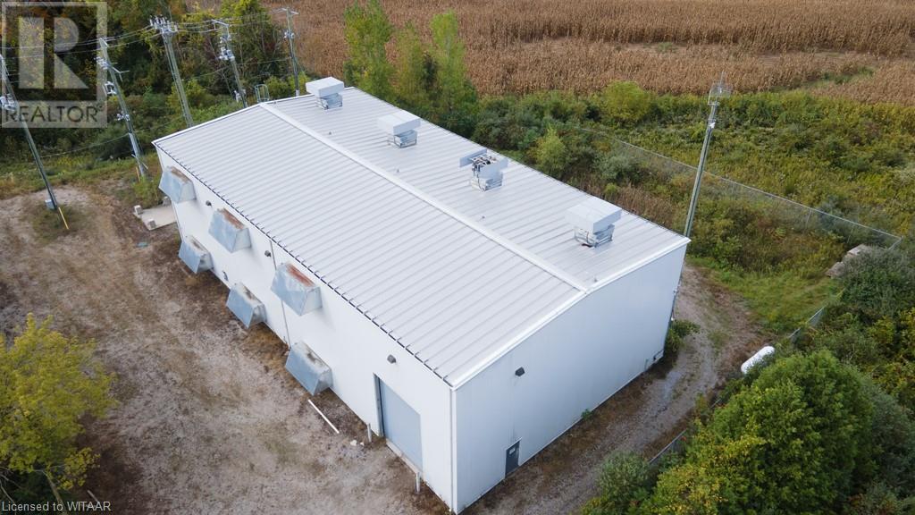 109 7TH CONCESSION Road, norfolk, Ontario