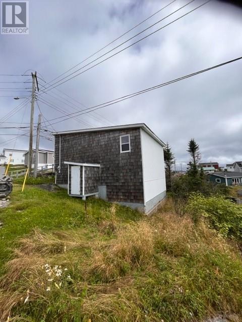 24, 29-31, 35 Main Street, Burgeo, Newfoundland & Labrador  A0N 2H0 - Photo 5 - 1265590