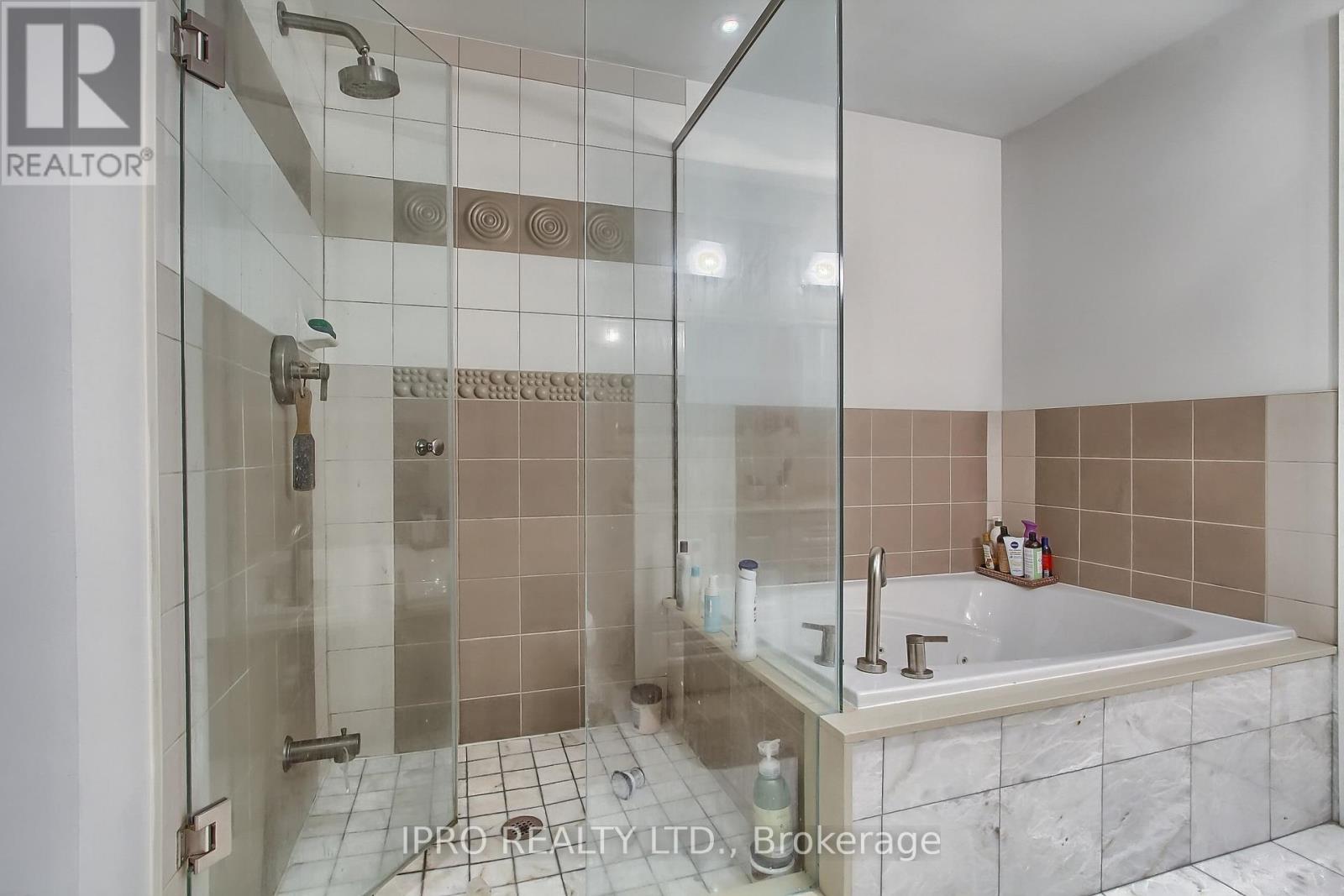 4305 - 16 Harbour Street, Toronto, Ontario  M5J 2Z7 - Photo 34 - C9375146