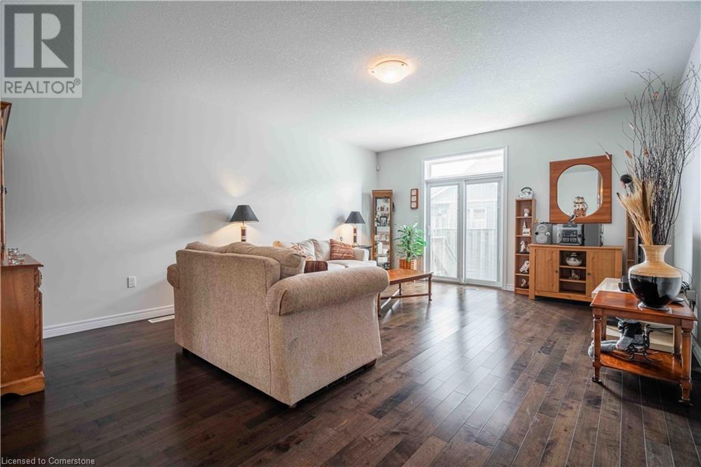 8 Hillgartner Lane, Binbrook, Ontario L0R 1C0 - Photo 12 - 40655266