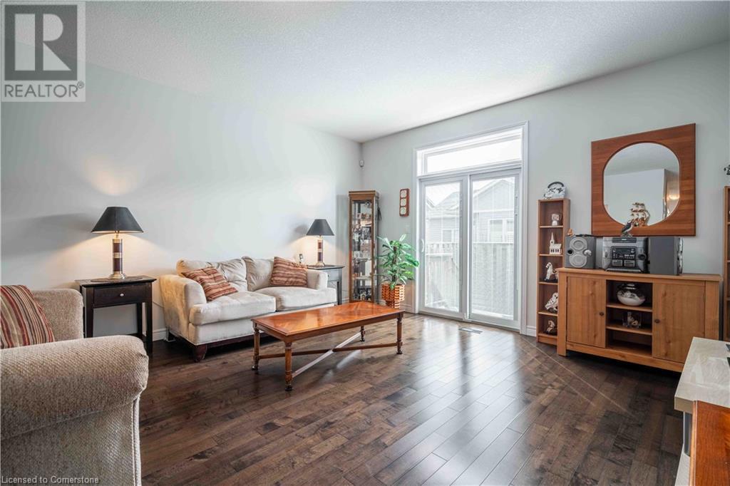 8 Hillgartner Lane, Binbrook, Ontario L0R 1C0 - Photo 15 - 40655266