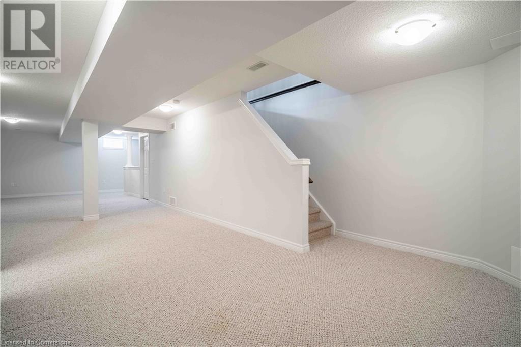 8 Hillgartner Lane, Binbrook, Ontario L0R 1C0 - Photo 21 - 40655266