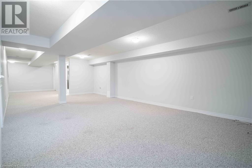 8 Hillgartner Lane, Binbrook, Ontario L0R 1C0 - Photo 23 - 40655266