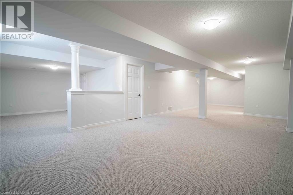 8 Hillgartner Lane, Binbrook, Ontario L0R 1C0 - Photo 24 - 40655266