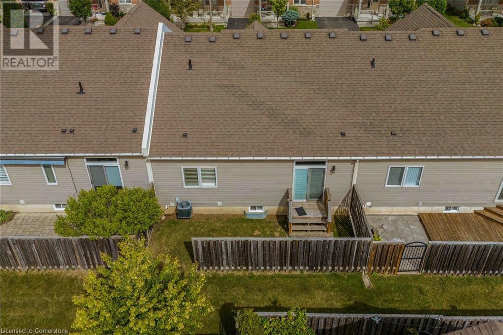 8 Hillgartner Lane, Binbrook, Ontario L0R 1C0 - Photo 29 - 40655266