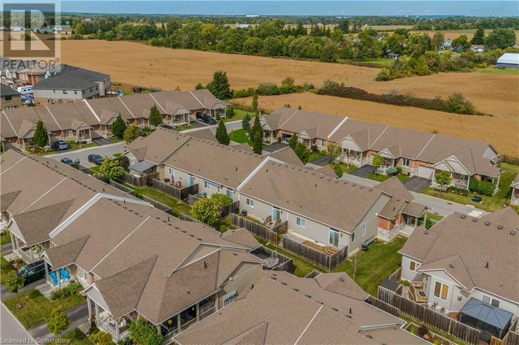 8 Hillgartner Lane, Binbrook, Ontario L0R 1C0 - Photo 30 - 40655266