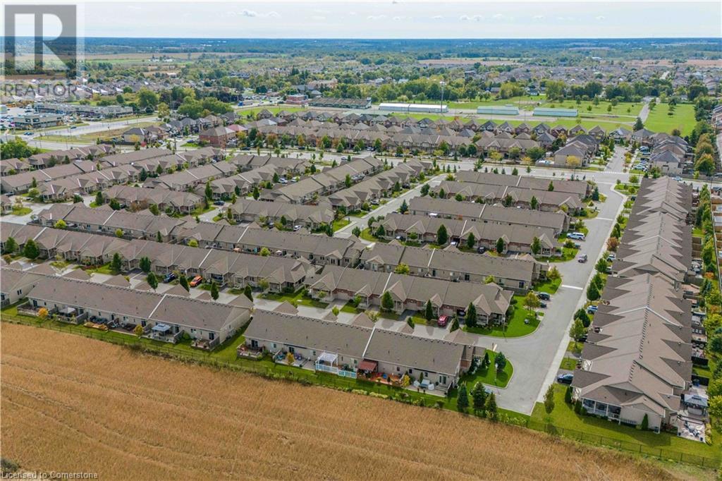 8 Hillgartner Lane, Binbrook, Ontario L0R 1C0 - Photo 31 - 40655266