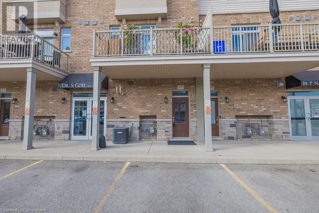4173 PALERMO Common, burlington, Ontario