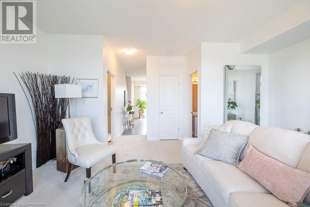 4173 Palermo Common, Burlington, Ontario  L7L 0G7 - Photo 10 - 40654736
