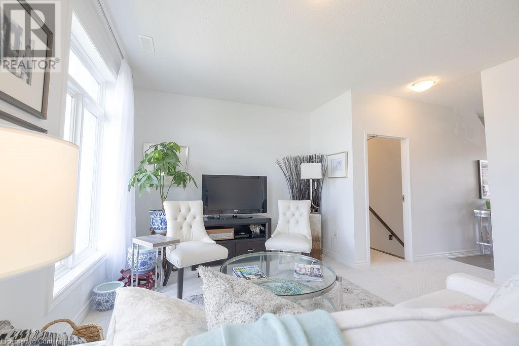 4173 Palermo Common, Burlington, Ontario  L7L 0G7 - Photo 11 - 40654736