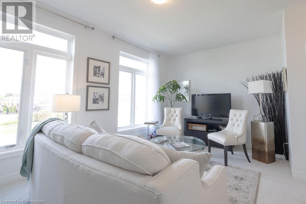 4173 Palermo Common, Burlington, Ontario  L7L 0G7 - Photo 12 - 40654736
