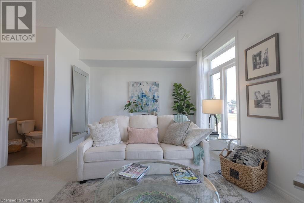 4173 Palermo Common, Burlington, Ontario  L7L 0G7 - Photo 13 - 40654736