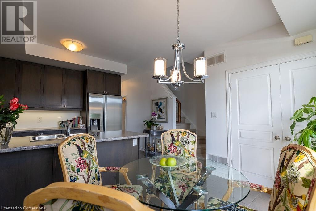 4173 Palermo Common, Burlington, Ontario  L7L 0G7 - Photo 16 - 40654736