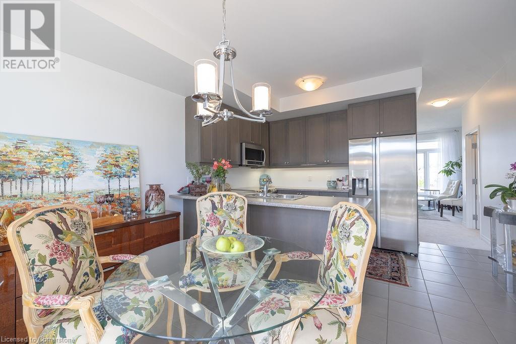 4173 Palermo Common, Burlington, Ontario  L7L 0G7 - Photo 17 - 40654736