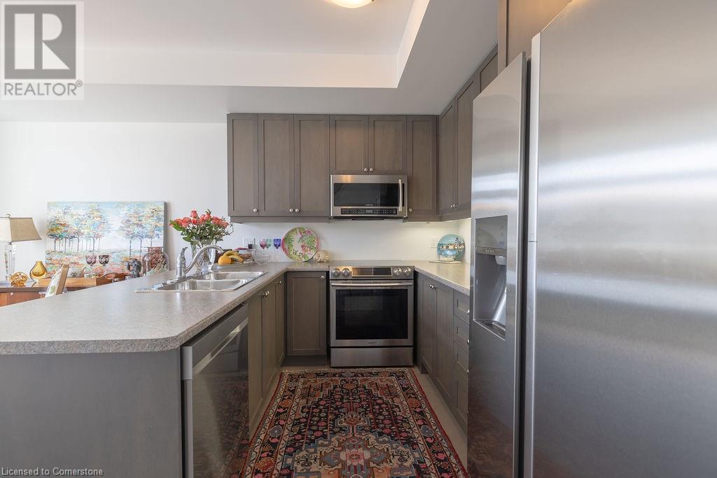 4173 Palermo Common, Burlington, Ontario  L7L 0G7 - Photo 18 - 40654736
