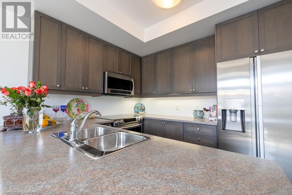 4173 Palermo Common, Burlington, Ontario  L7L 0G7 - Photo 19 - 40654736