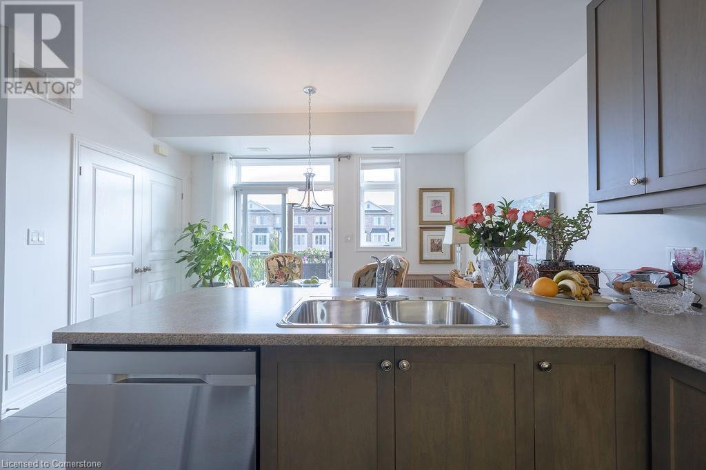 4173 Palermo Common, Burlington, Ontario  L7L 0G7 - Photo 20 - 40654736
