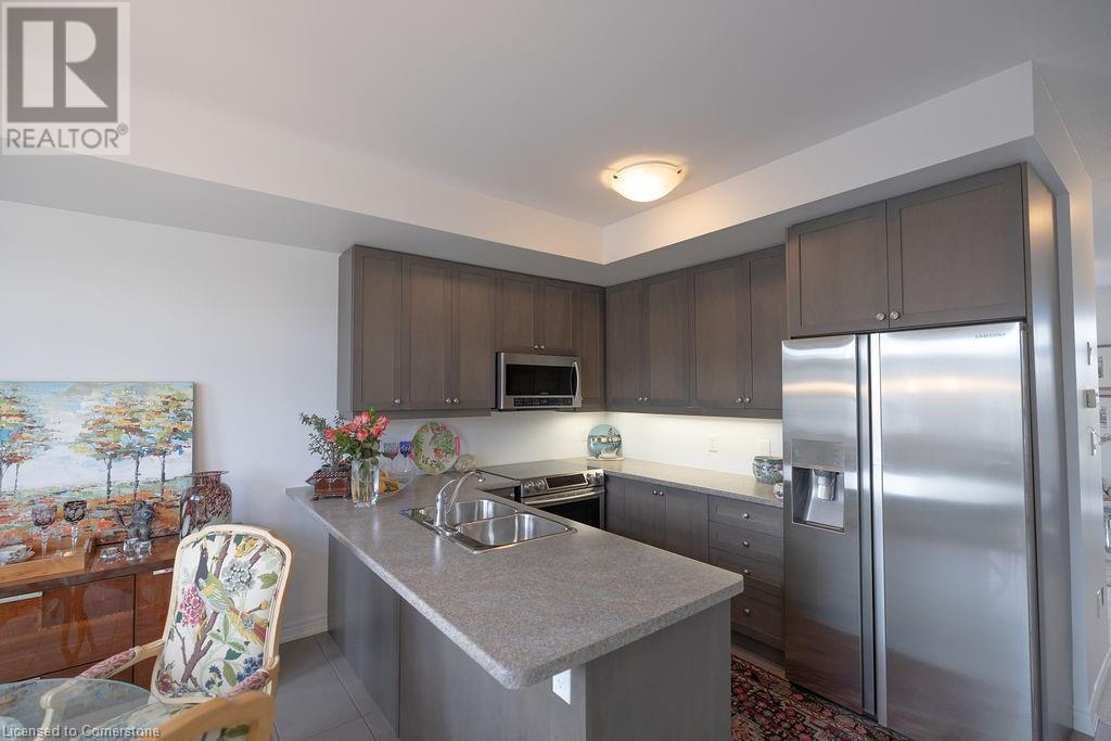 4173 Palermo Common, Burlington, Ontario  L7L 0G7 - Photo 21 - 40654736