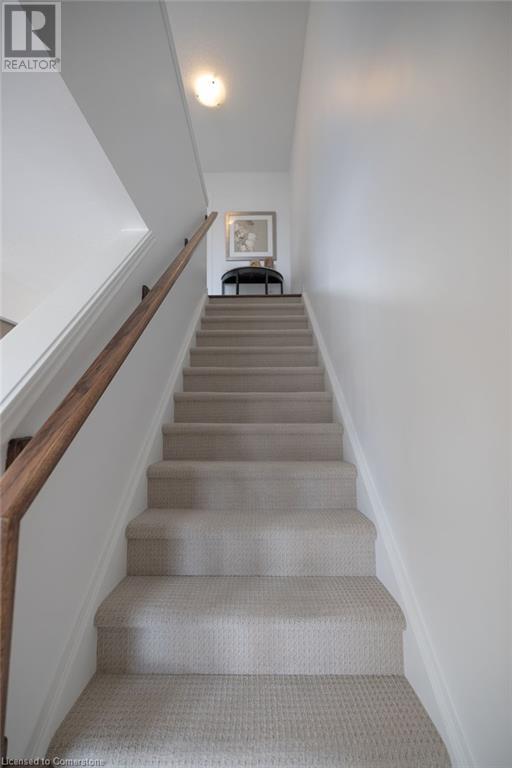4173 Palermo Common, Burlington, Ontario  L7L 0G7 - Photo 26 - 40654736