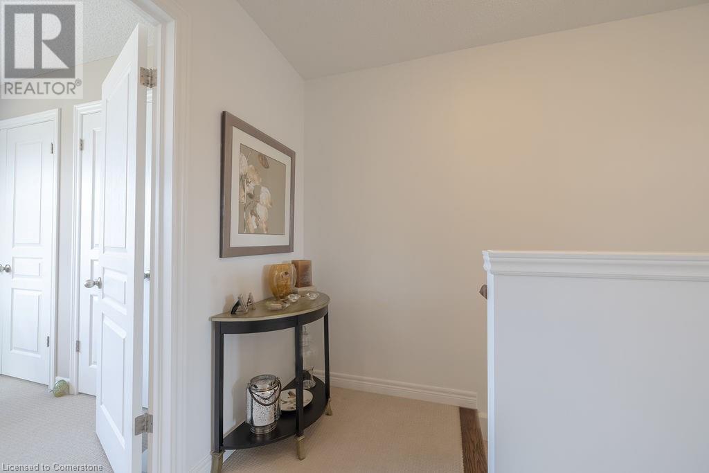 4173 Palermo Common, Burlington, Ontario  L7L 0G7 - Photo 27 - 40654736