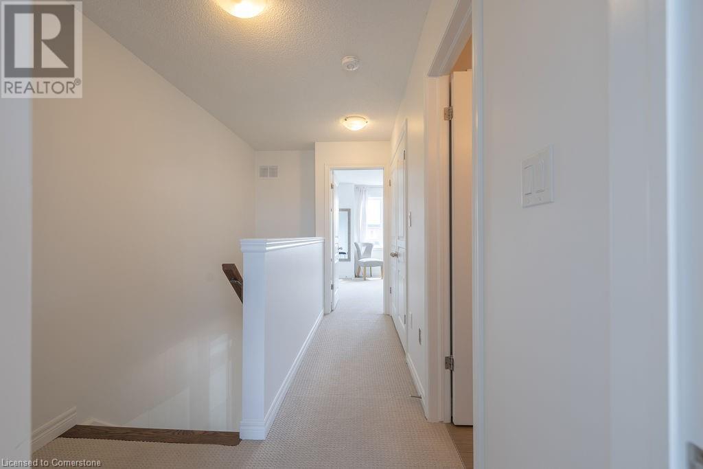4173 Palermo Common, Burlington, Ontario  L7L 0G7 - Photo 28 - 40654736