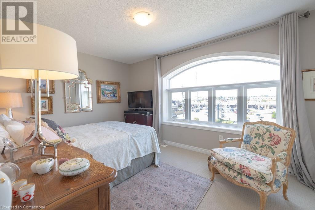 4173 Palermo Common, Burlington, Ontario  L7L 0G7 - Photo 29 - 40654736
