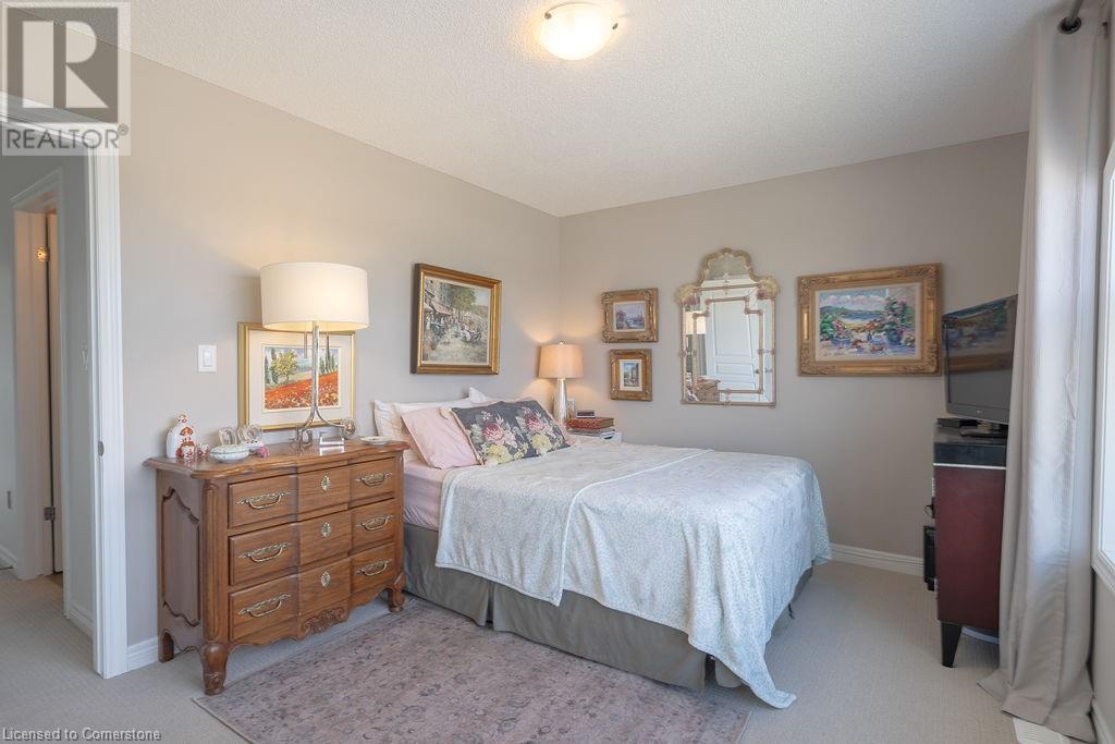 4173 Palermo Common, Burlington, Ontario  L7L 0G7 - Photo 30 - 40654736