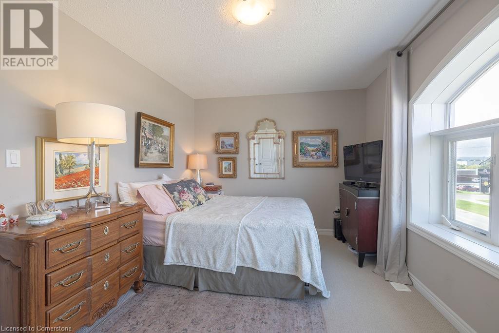 4173 Palermo Common, Burlington, Ontario  L7L 0G7 - Photo 31 - 40654736