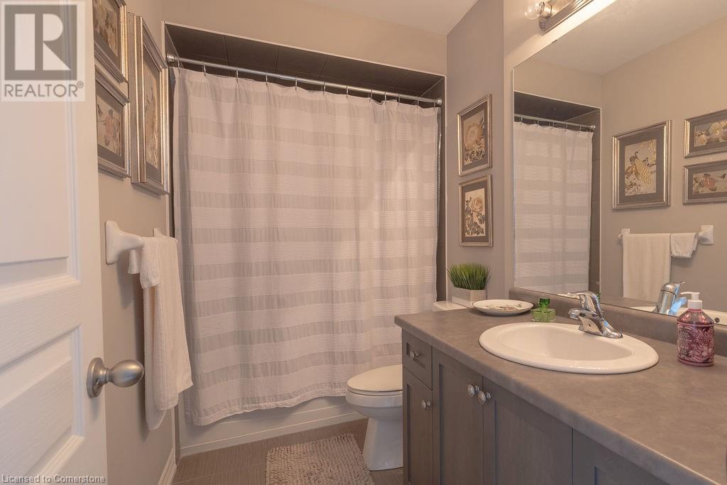 4173 Palermo Common, Burlington, Ontario  L7L 0G7 - Photo 32 - 40654736