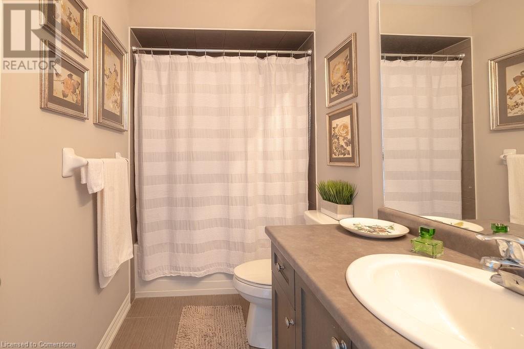 4173 Palermo Common, Burlington, Ontario  L7L 0G7 - Photo 33 - 40654736