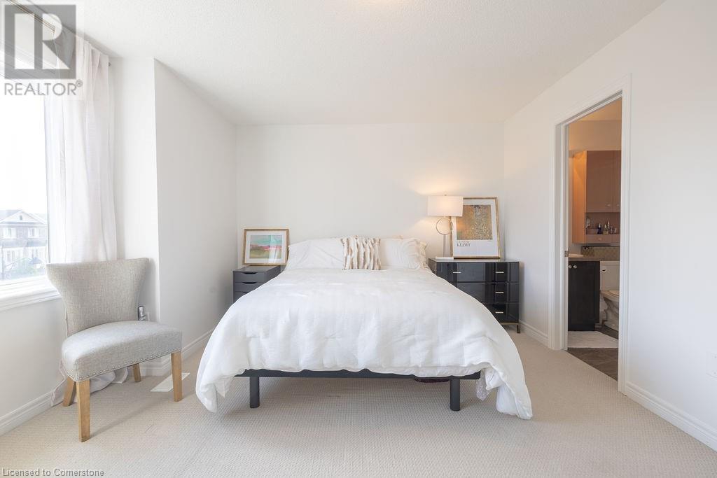 4173 Palermo Common, Burlington, Ontario  L7L 0G7 - Photo 34 - 40654736