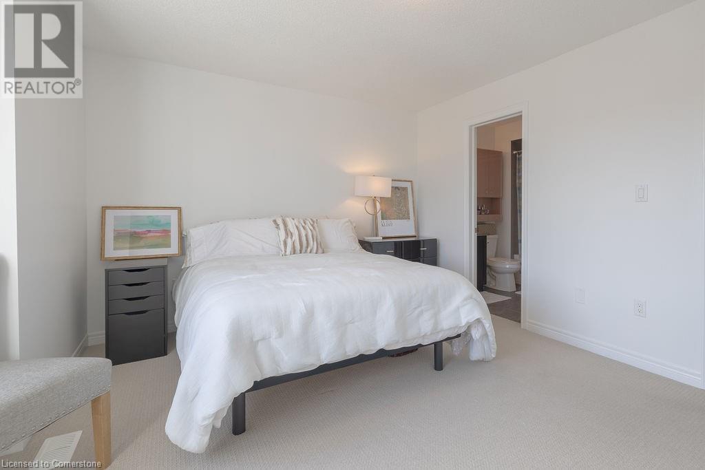 4173 Palermo Common, Burlington, Ontario  L7L 0G7 - Photo 35 - 40654736