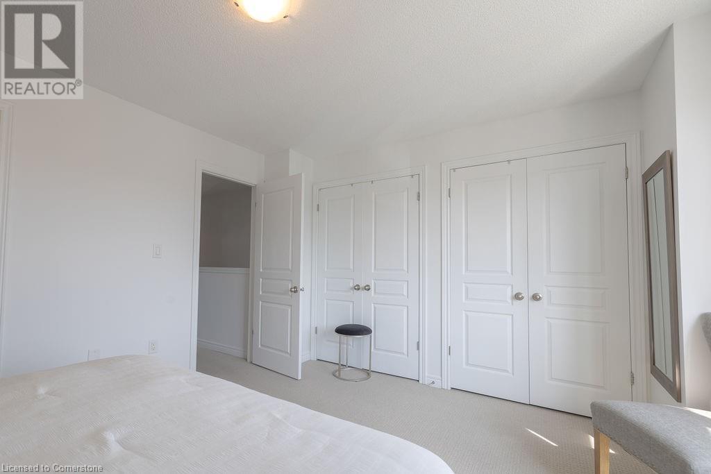 4173 Palermo Common, Burlington, Ontario  L7L 0G7 - Photo 37 - 40654736
