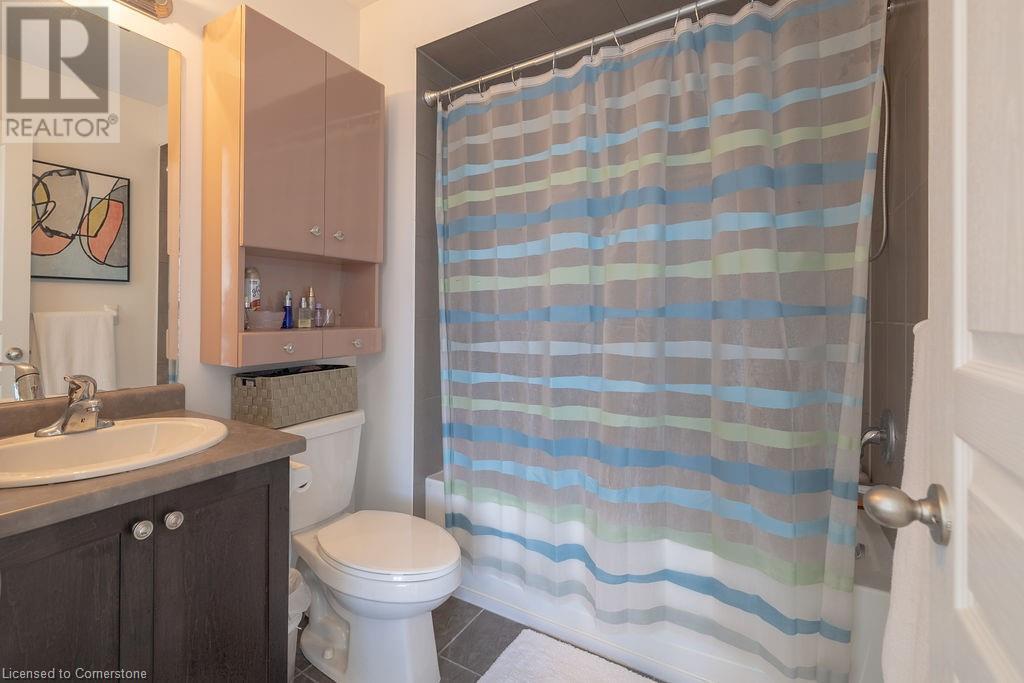 4173 Palermo Common, Burlington, Ontario  L7L 0G7 - Photo 38 - 40654736