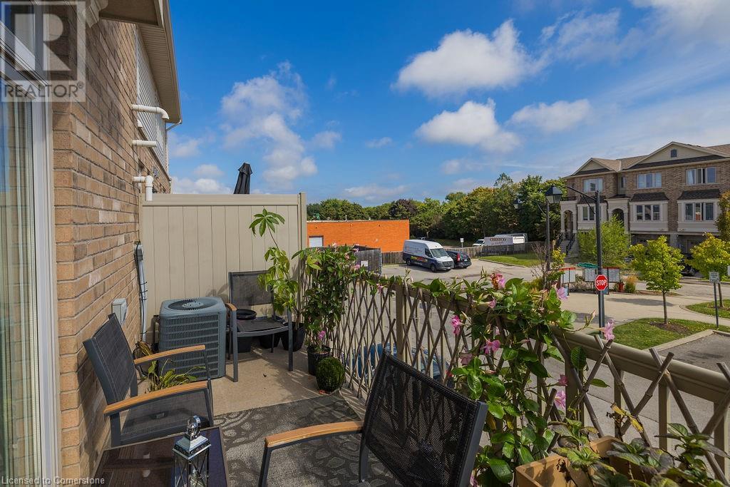 4173 Palermo Common, Burlington, Ontario  L7L 0G7 - Photo 39 - 40654736