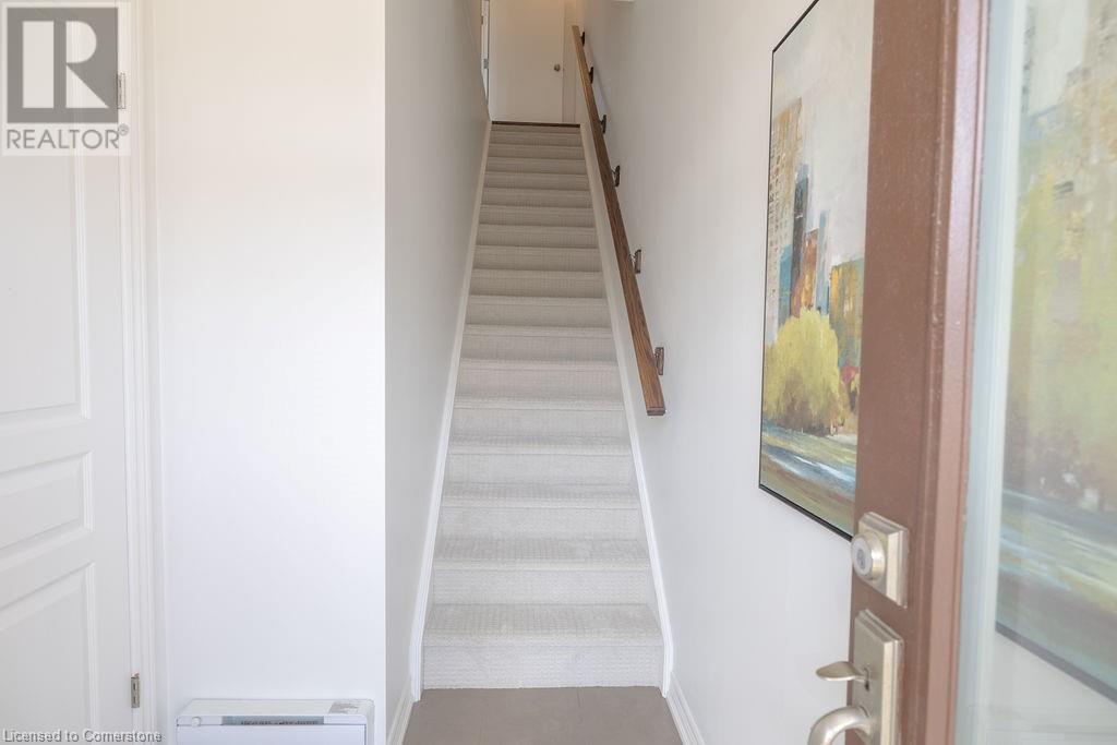 4173 Palermo Common, Burlington, Ontario  L7L 0G7 - Photo 4 - 40654736