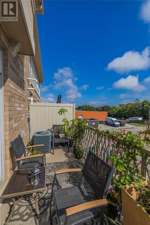 4173 Palermo Common, Burlington, Ontario  L7L 0G7 - Photo 40 - 40654736