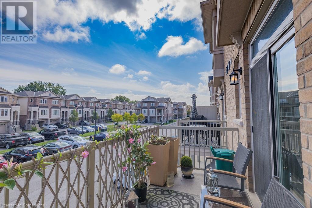 4173 Palermo Common, Burlington, Ontario  L7L 0G7 - Photo 42 - 40654736