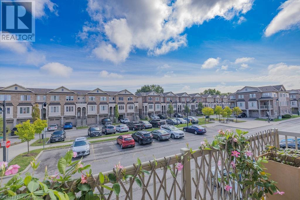 4173 Palermo Common, Burlington, Ontario  L7L 0G7 - Photo 43 - 40654736