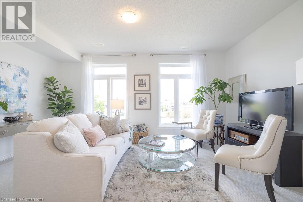 4173 Palermo Common, Burlington, Ontario  L7L 0G7 - Photo 6 - 40654736