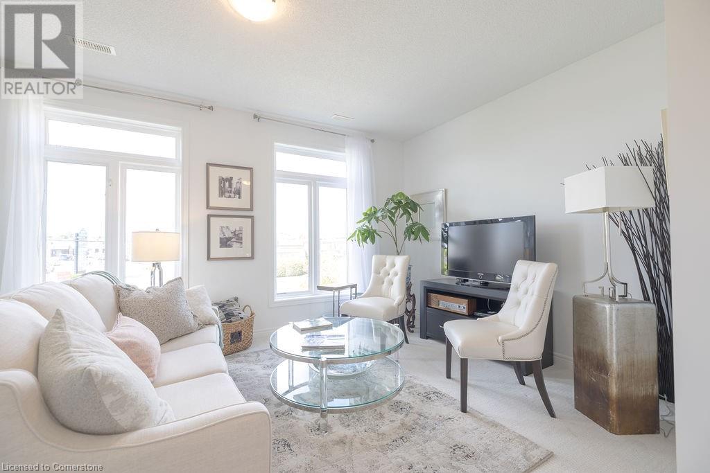 4173 Palermo Common, Burlington, Ontario  L7L 0G7 - Photo 7 - 40654736