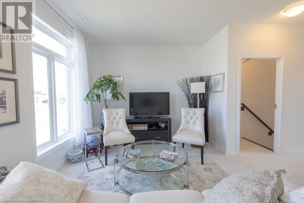 4173 Palermo Common, Burlington, Ontario  L7L 0G7 - Photo 9 - 40654736
