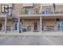 4173 PALERMO Common, burlington, Ontario