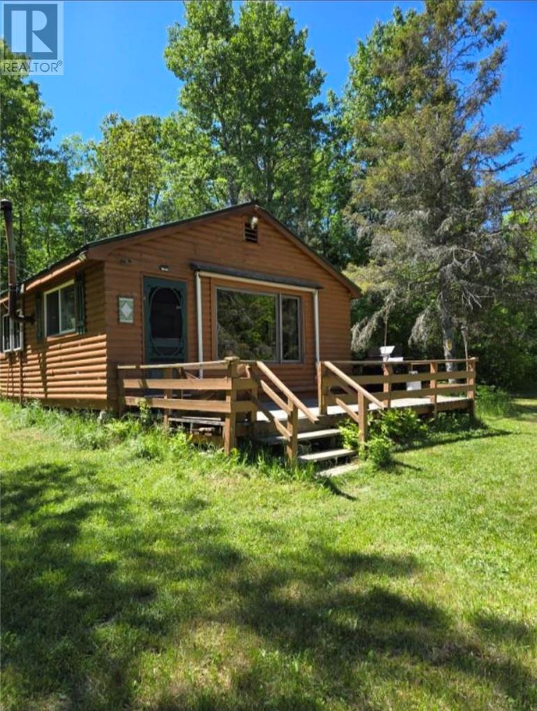 Property at PCL 4766 Wabagishik image 3