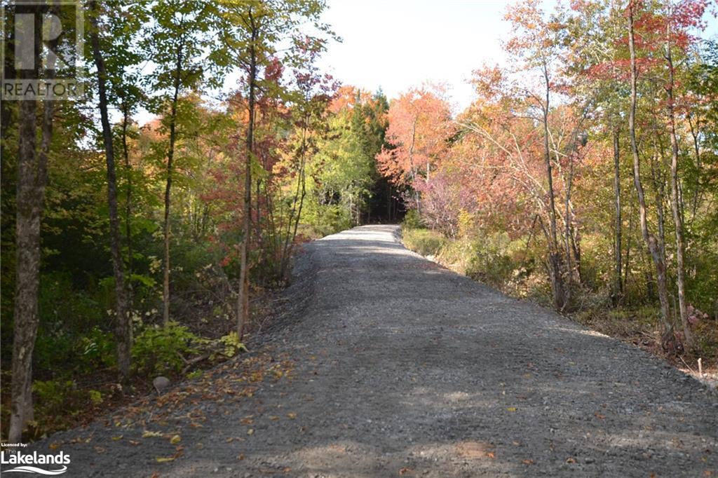 0 Smokey Road, Whitestone, Ontario  P0A 1G0 - Photo 18 - 40655861