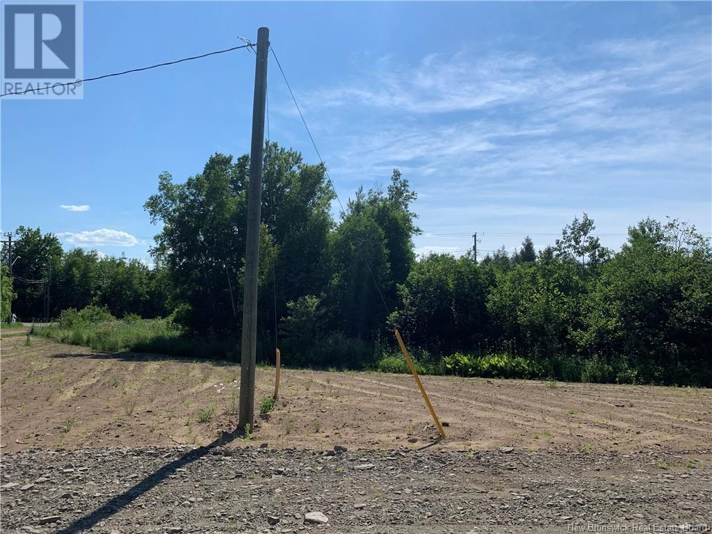 Lot Route 134, Grande-Digue, New Brunswick  E4R 1T8 - Photo 2 - NB106987