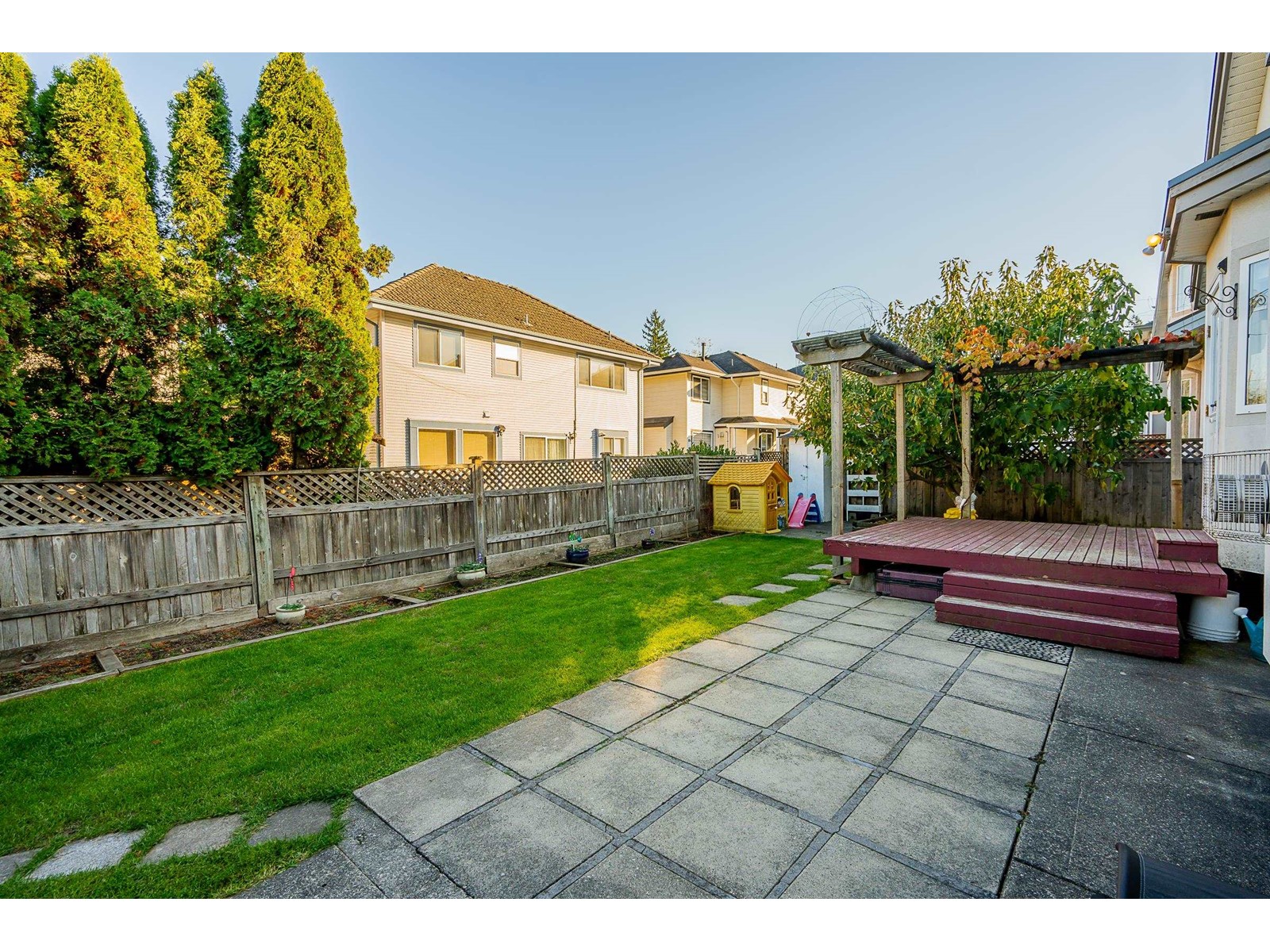 8538 168 Street, Surrey, British Columbia  V4N 5A3 - Photo 30 - R2930903